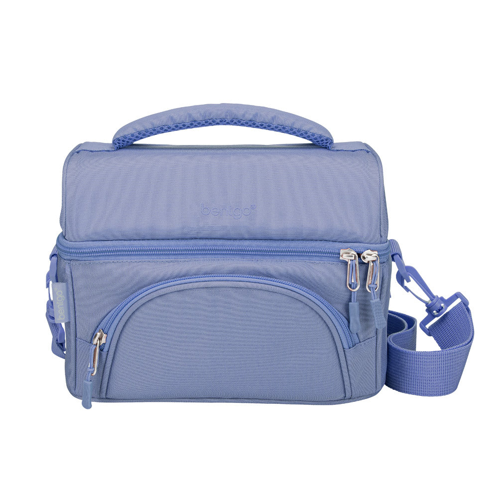 bentgo-deluxe-lunch-bag-v1 BGOBG2-S.jpg