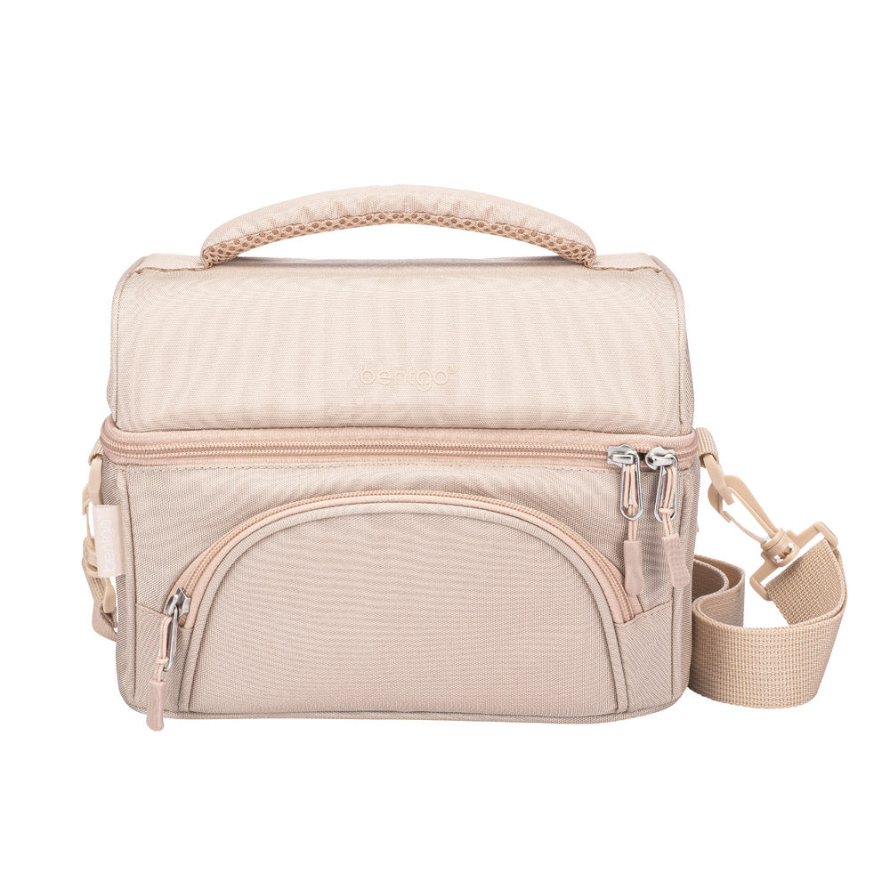 bentgo-deluxe-lunch-bag-v1 BGOBG2-SD.jpg