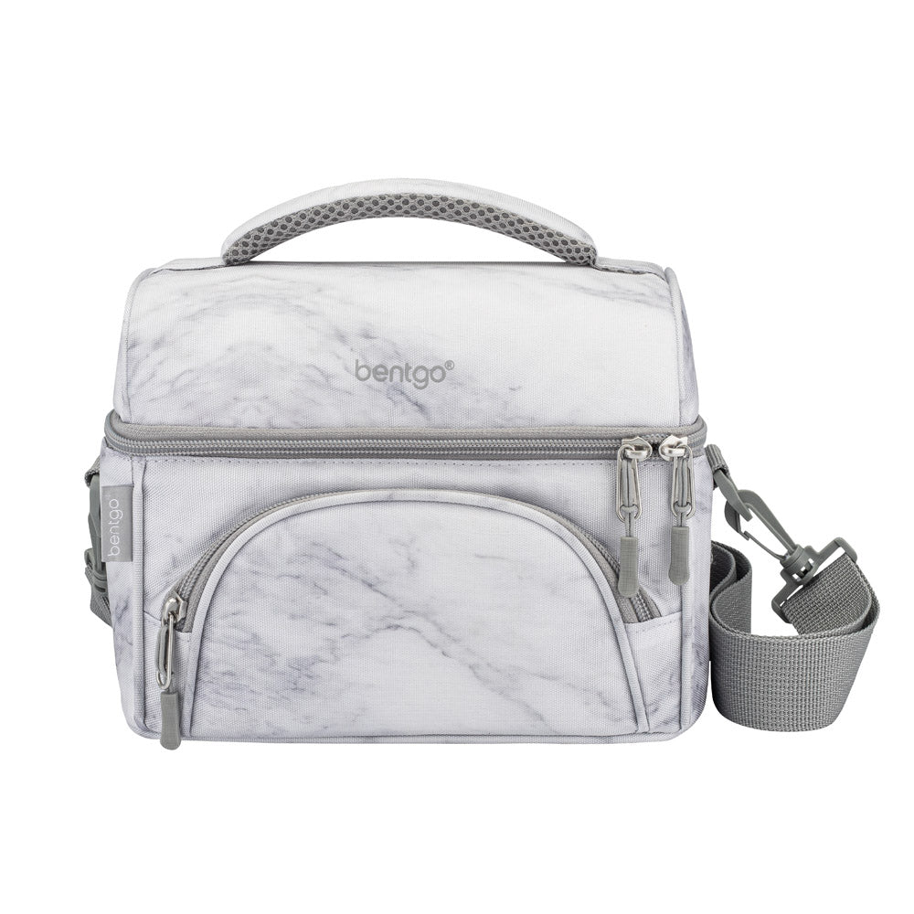 bentgo-deluxe-lunch-bag-v1 BGOBG2-WM.jpg
