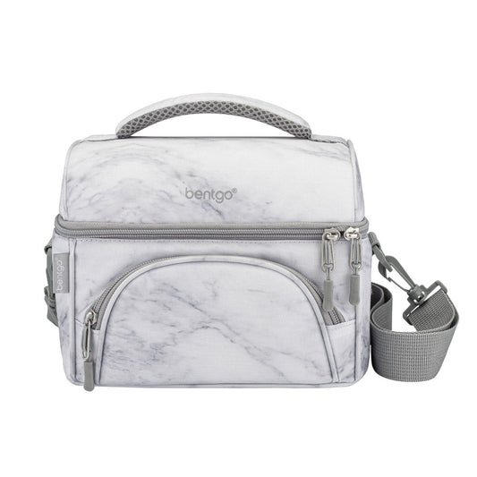 bentgo-deluxe-lunch-bag-v1 BGOBG2-WM.jpg