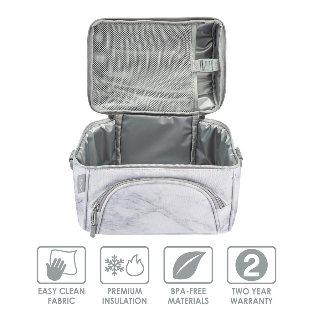 bentgo-deluxe-lunch-bag-v1 BGOBG2-WM_3.jpg