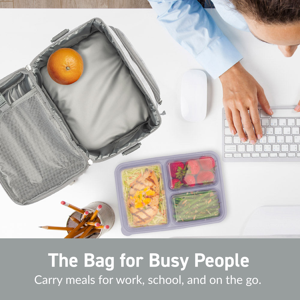 bentgo-deluxe-lunch-bag-v1 BGOBG2-WM_4.jpg