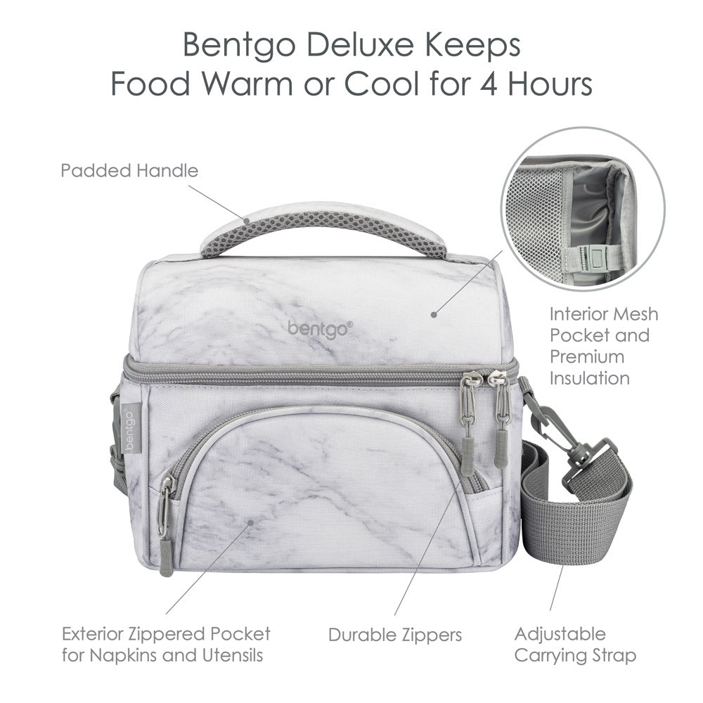 bentgo-deluxe-lunch-bag-v1 BGOBG2-WM_5.jpg