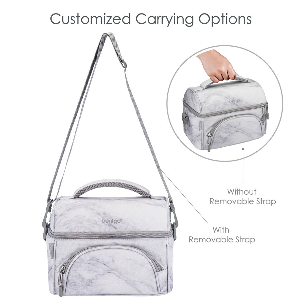 bentgo-deluxe-lunch-bag-v1 BGOBG2-WM_6.jpg