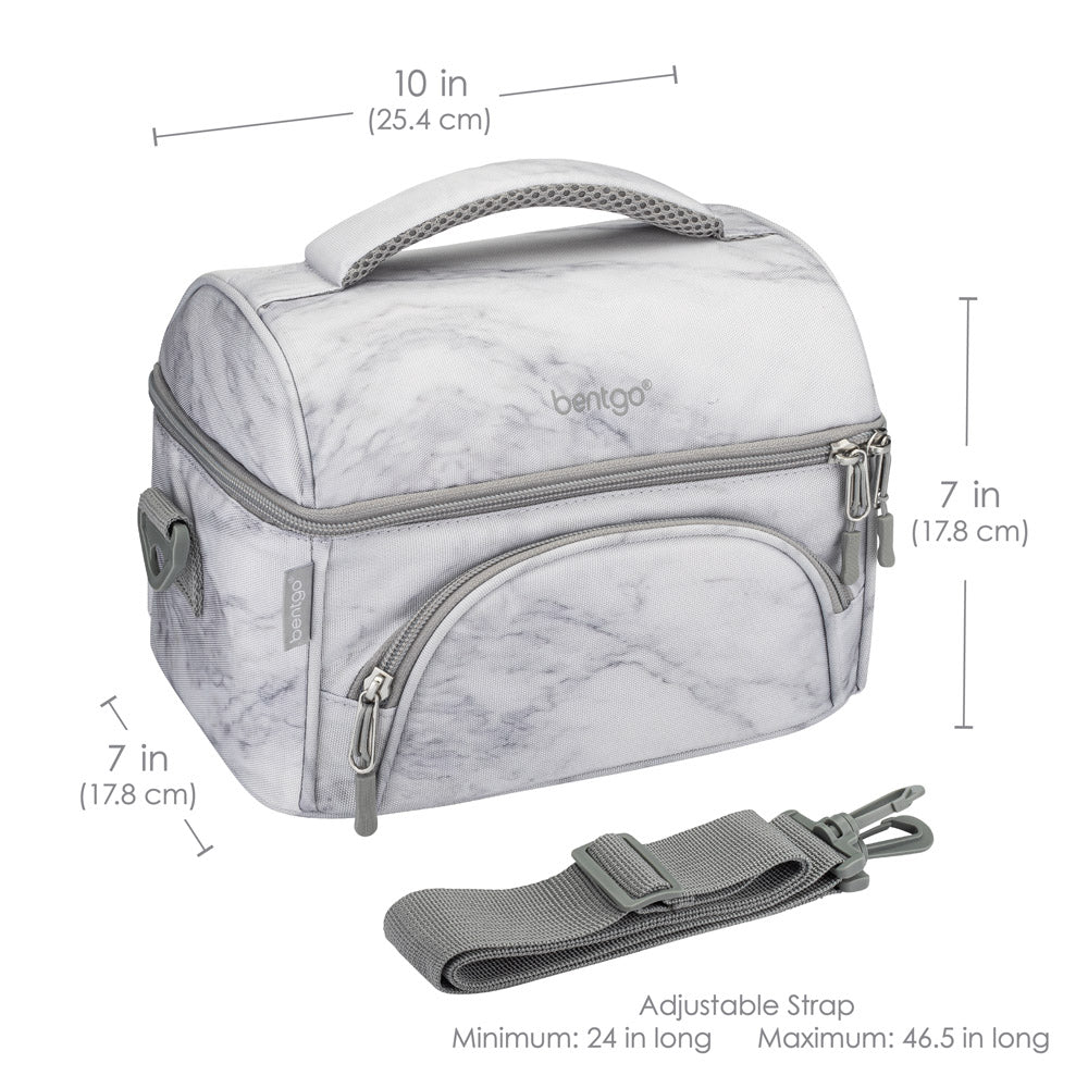bentgo-deluxe-lunch-bag-v1 BGOBG2-WM_7.jpg