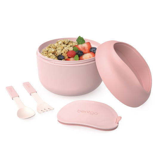 bentgo-bowl-n4 BGOBL2-M_01.jpg