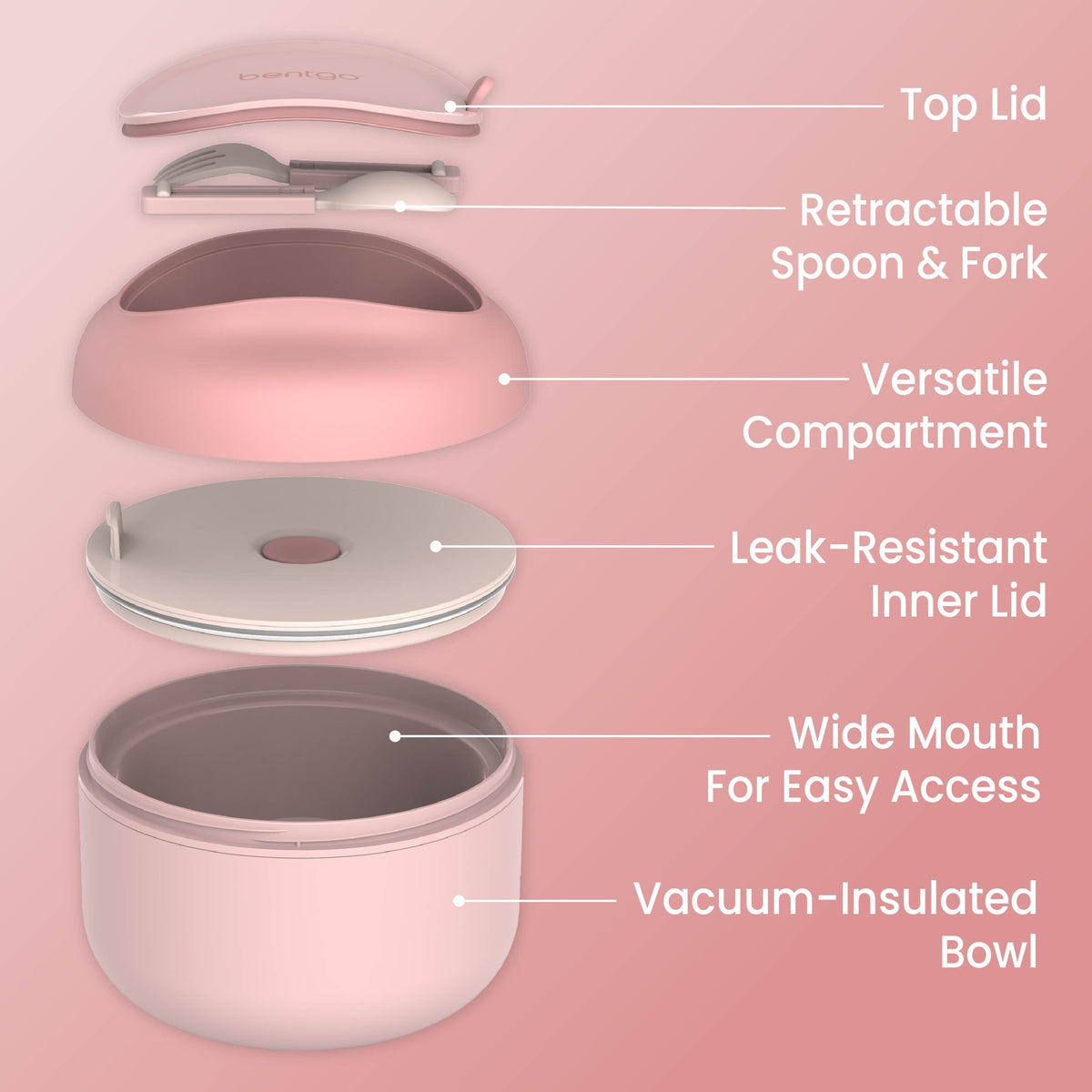 bentgo-bowl-n4 BGOBL2-M_07.jpg