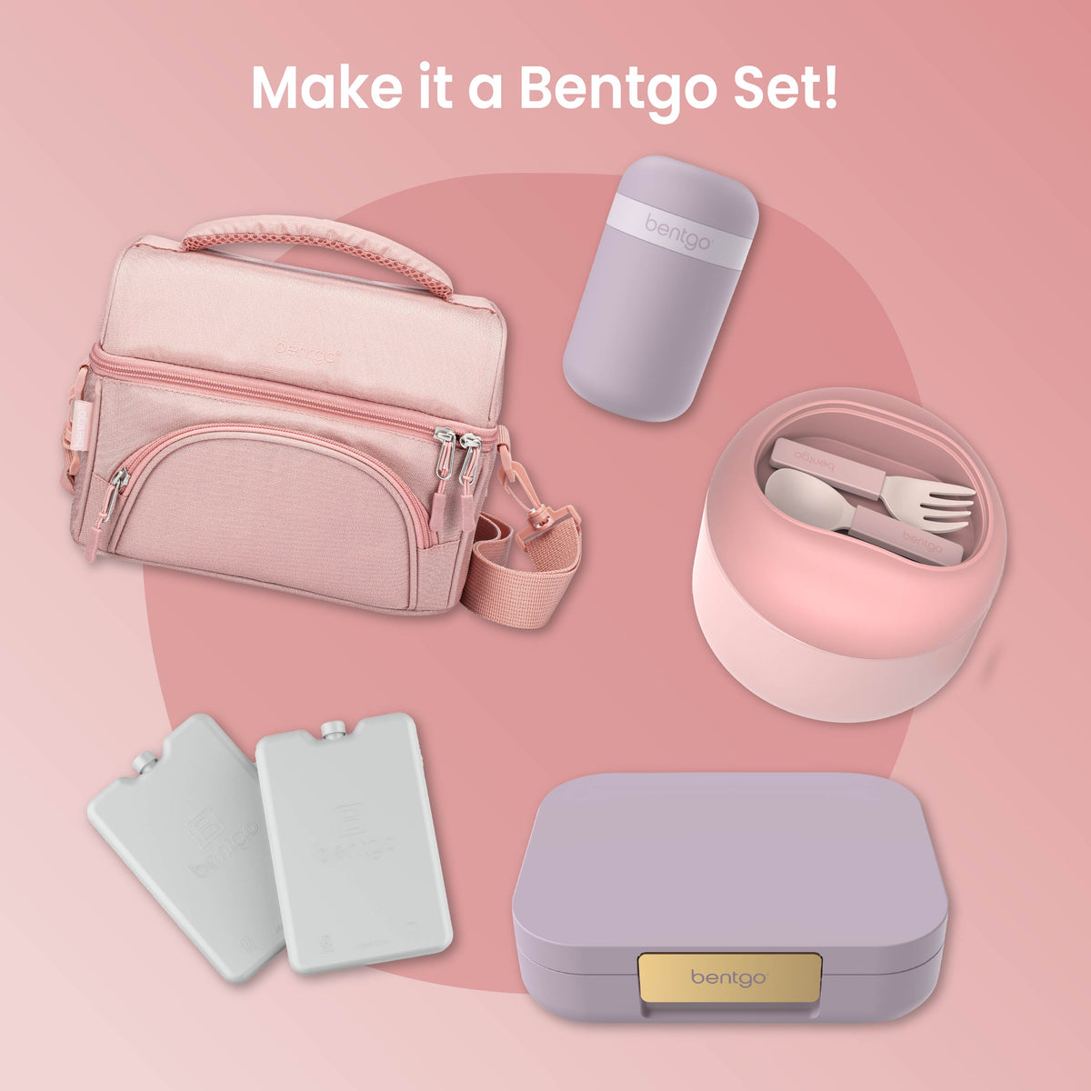 bentgo-bowl-n4 BGOBL2-M_10.jpg