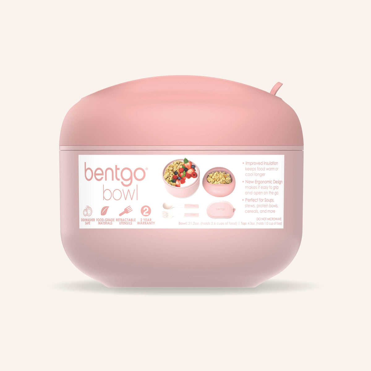 bentgo-bowl-n4 BGOBL2-M_11.jpg