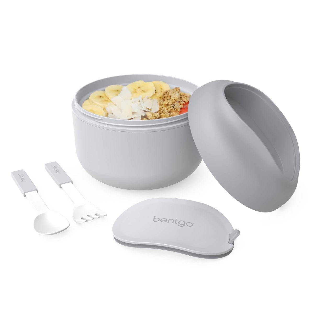 bentgo-bowl-n4 BGOBL2-Y_01.jpg