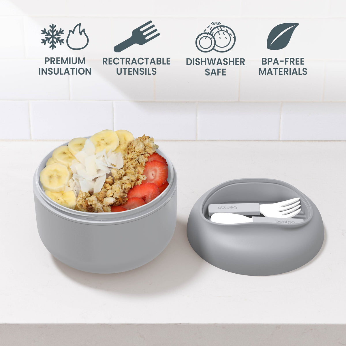 bentgo-bowl-2-pack-k7 BGOBL2-Y_04_38fa6e8d-50c6-4392-b3d1-a799e9f0bf9f.jpg