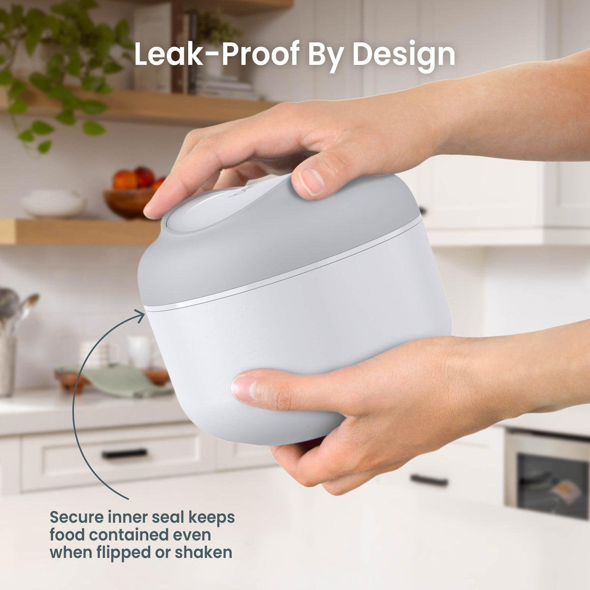 bentgo-bowl-2-pack-k7 BGOBL2-Y_05_85bda4a5-733a-4101-bfa3-44c6c0a3c5bd.jpg