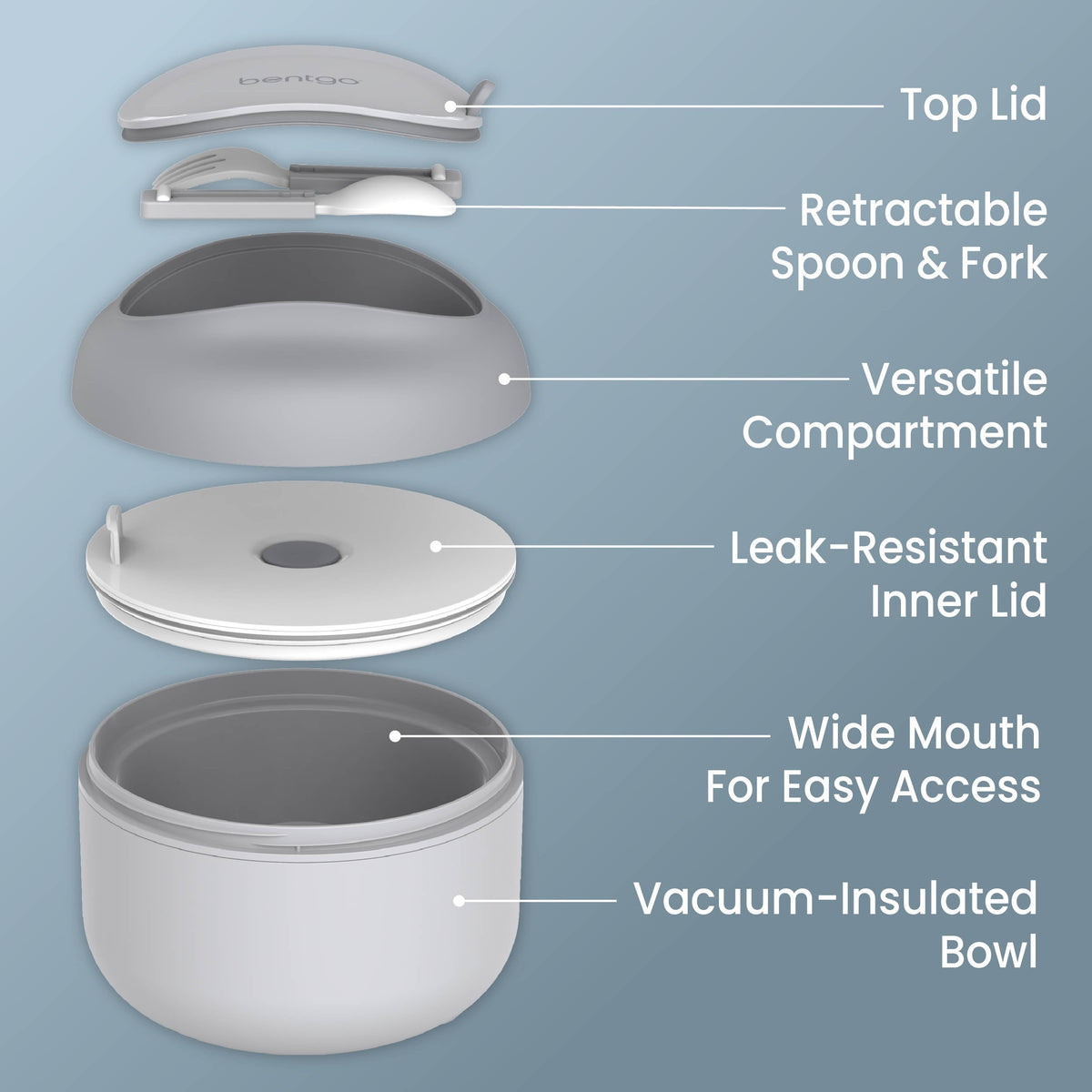 bentgo-bowl-2-pack-k7 BGOBL2-Y_07_9c3ce0ba-bdbf-48d4-9d1c-e34b9db4afe2.jpg