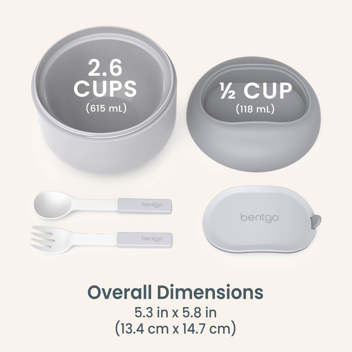 bentgo-bowl-2-pack-k7 BGOBL2-Y_09_b5db0c00-dec0-478c-91c0-771d11a9cd0b.jpg
