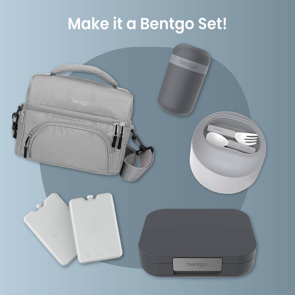 bentgo-bowl-2-pack-k7 BGOBL2-Y_10_db722bea-60ae-485c-82f2-954382ef6ad4.jpg