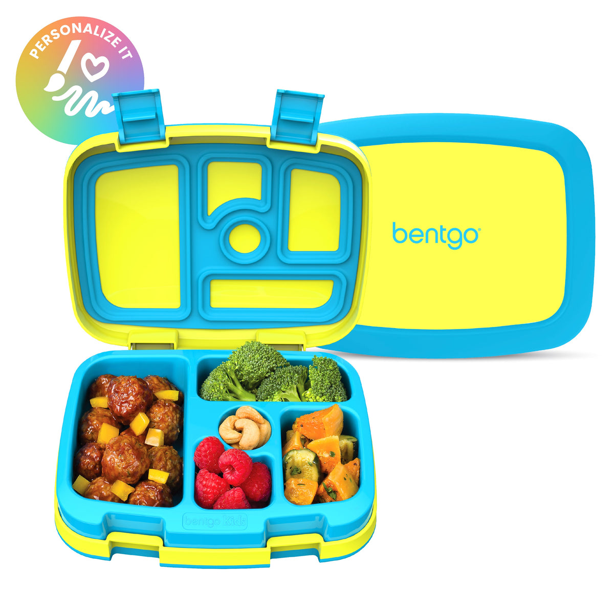 bentgo-kids-lunch-box-personalized-b4 BGOBRTS-C_PZHero.jpg