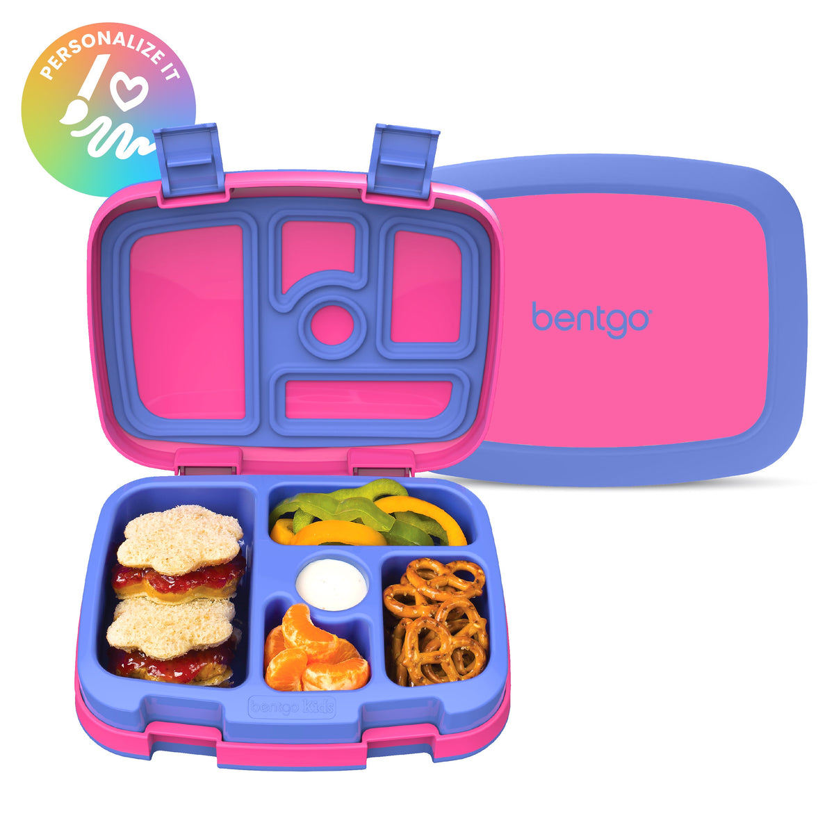 bentgo-kids-lunch-box-personalized-b4 BGOBRTS-F_PZHero.jpg