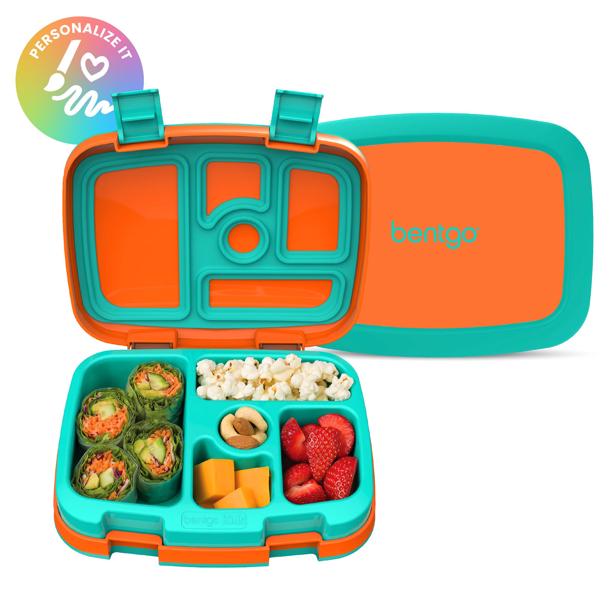 bentgo-kids-lunch-box-personalized-b4 BGOBRTS-O_PZHero.jpg