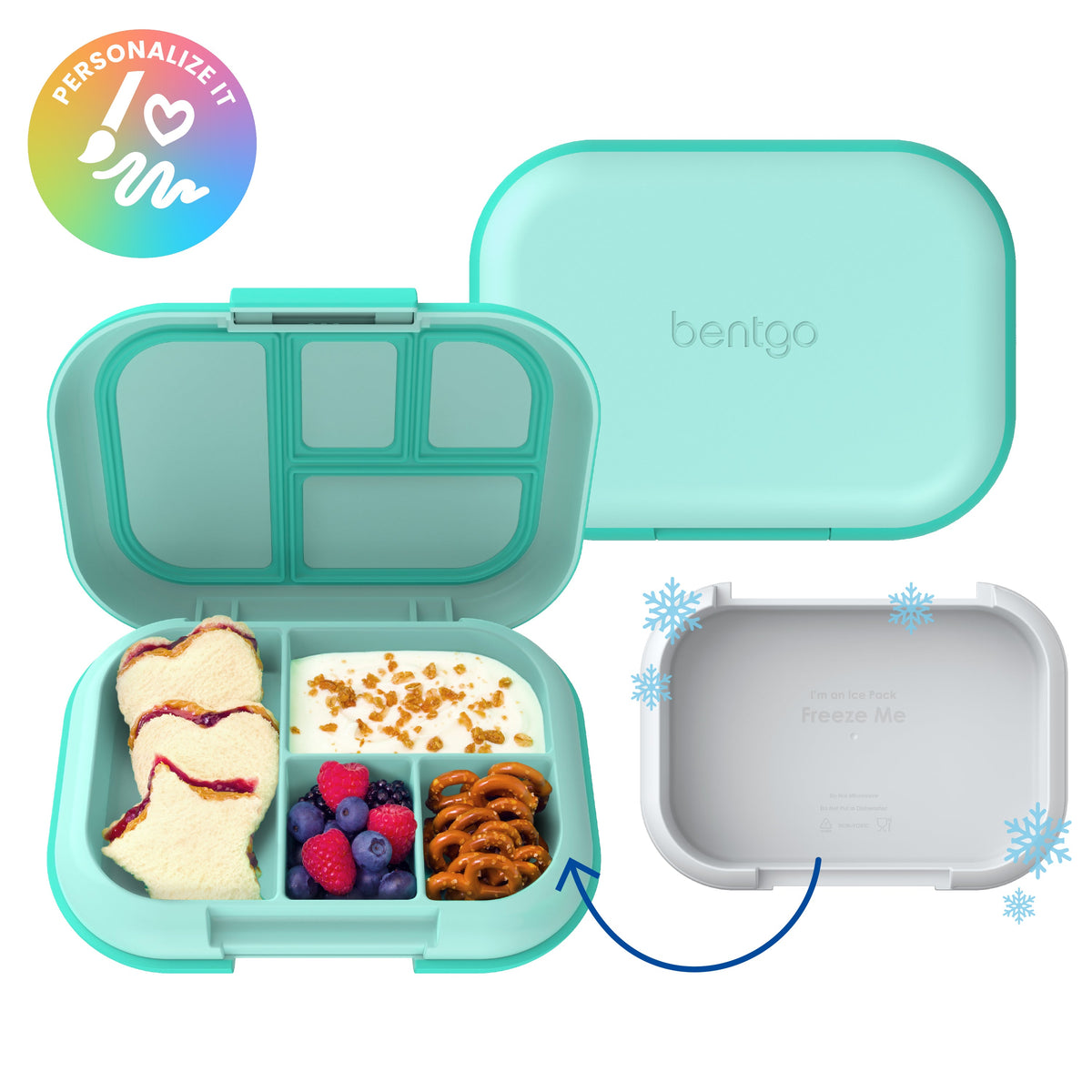 bentgo-chill-kids-lunch-box-x2 BGOCHL-A_PZHero.jpg