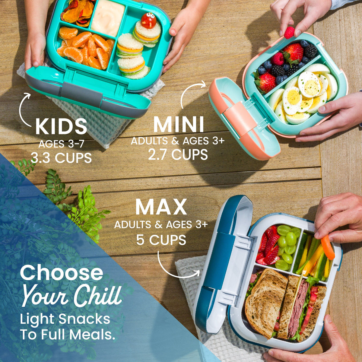 bentgo-chill-kids-lunch-box-x2 BGOCHL-EA-07.jpg