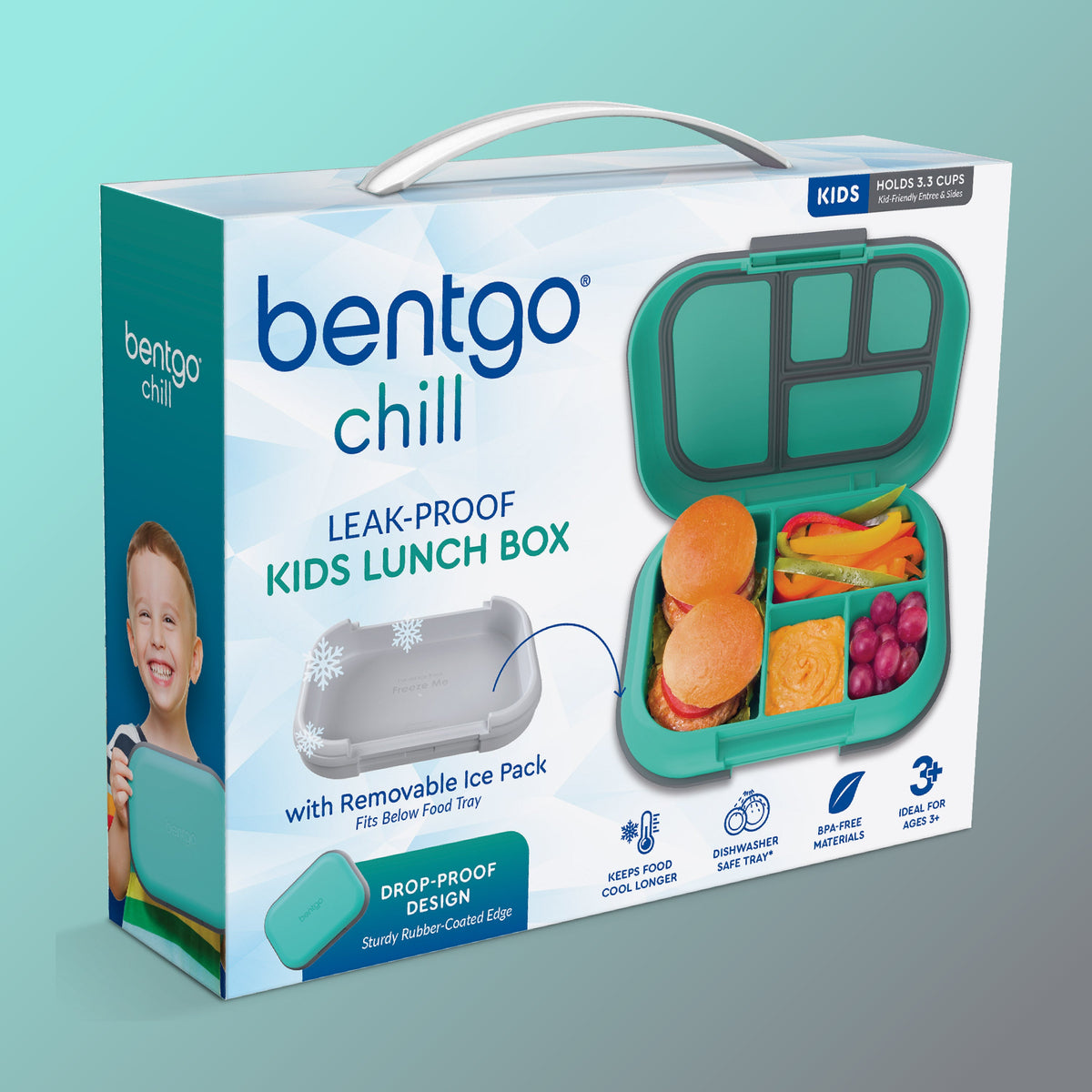 bentgo-chill-kids-lunch-box-x2 BGOCHL-EA-09.jpg