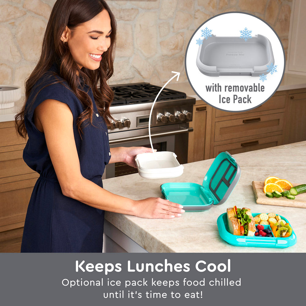 bentgo-chill-kids-lunch-box-personalized-a3 BGOCHL-EA_2_4b631a2f-46f1-48e4-a99a-38b31377b750.jpg