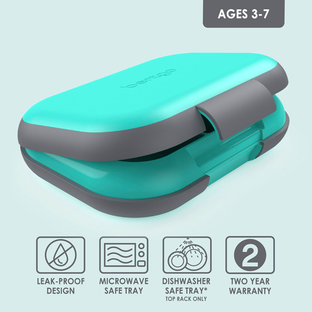 bentgo-chill-kids-lunch-box-personalized-a3 BGOCHL-EA_3_80b28808-1183-4899-b8cd-3965ce2a4556.jpg