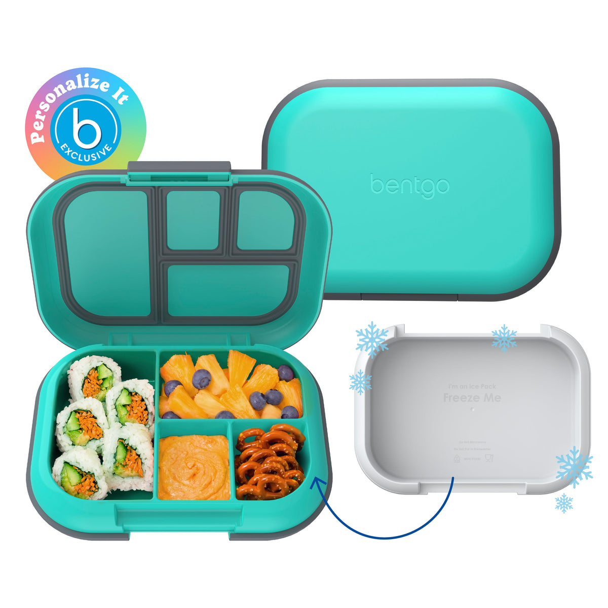 bentgo-chill-kids-lunch-box-personalized-a3 BGOCHL-EA_44ad92ac-2f0b-4d6d-8cbd-bd4b240c3098.jpg