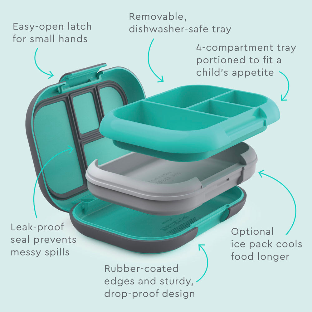 bentgo-chill-kids-lunch-box-personalized-a3 BGOCHL-EA_5_e7b5373b-627f-4c53-b3b8-b28c4136e3b3.jpg