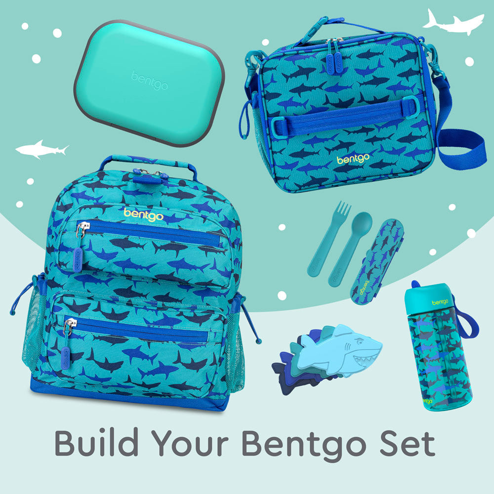 bentgo-chill-kids-lunch-box-personalized-a3 BGOCHL-EA_6_7b1e016b-c014-475a-be3f-789f7e5efabc.jpg