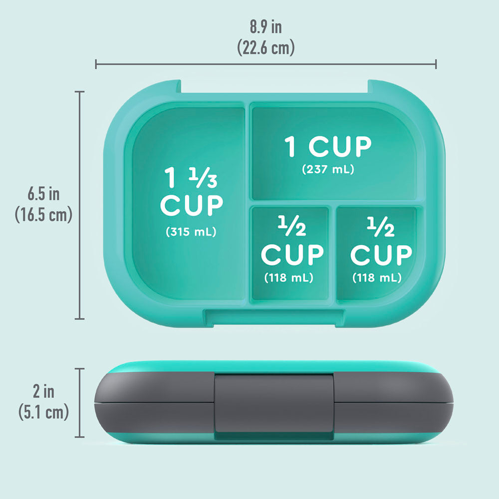bentgo-chill-kids-lunch-box-personalized-a3 BGOCHL-EA_7_c6db265b-203a-4789-9d7c-ff0b95346a91.jpg