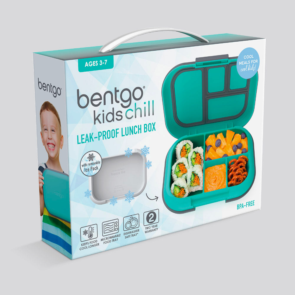 bentgo-chill-kids-lunch-box-personalized-a3 BGOCHL-EA_8_17964451-27c0-4c46-a1e3-2ac6dba49071.jpg