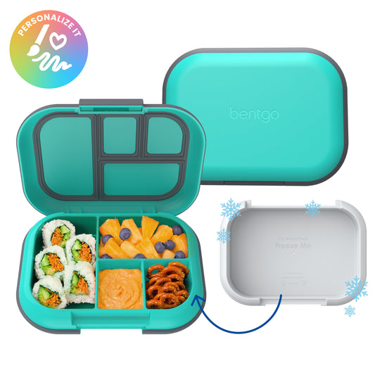 bentgo-chill-kids-lunch-box-x2 BGOCHL-EA_PZHero.jpg