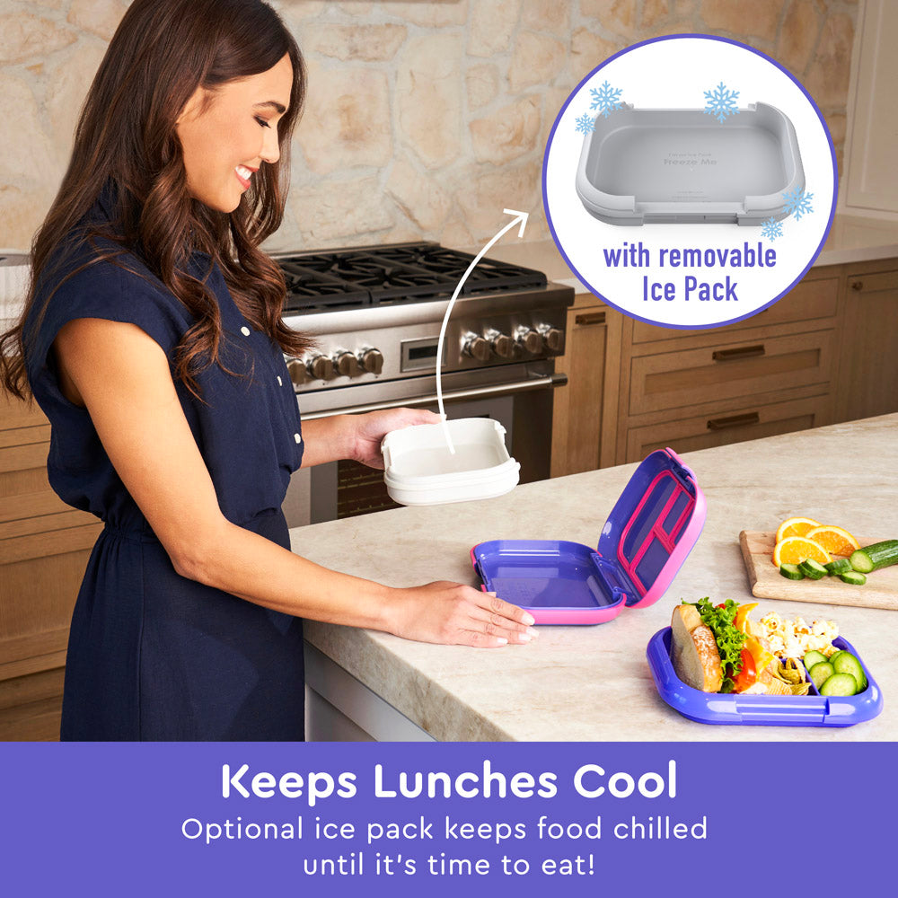 bentgo-chill-kids-lunch-box-personalized-a3 BGOCHL-EV_2_2a6822ba-7cf2-40ef-8b65-f535aafd46a3.jpg