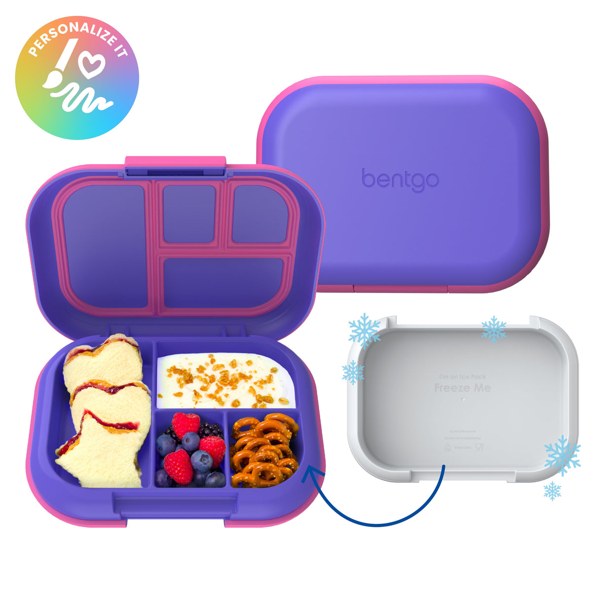 bentgo-chill-kids-lunch-box-personalized-a3 BGOCHL-EV_PZHero.jpg