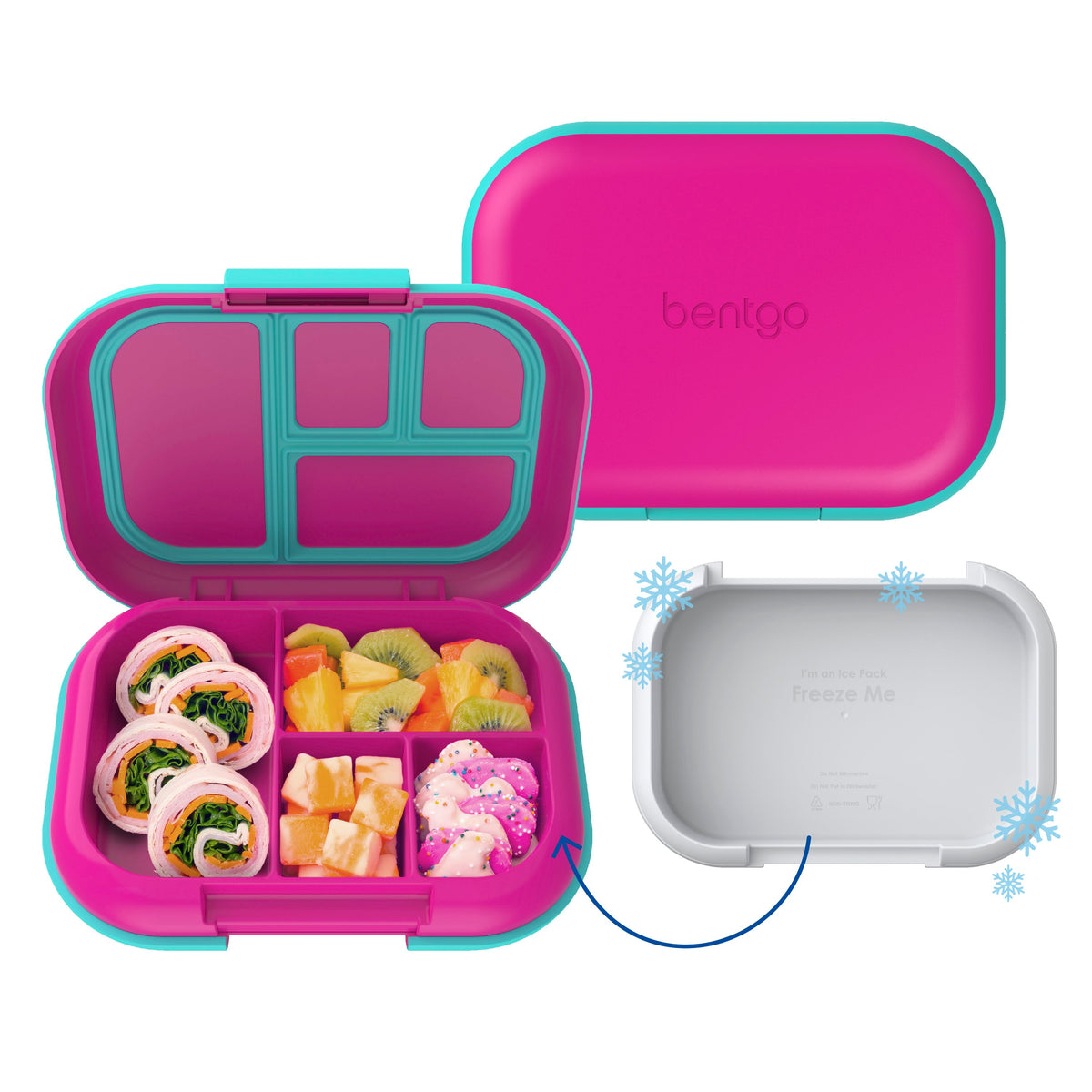 bentgo-chill-kids-lunch-and-snack-box-a3 BGOCHL-F_1_3.jpg