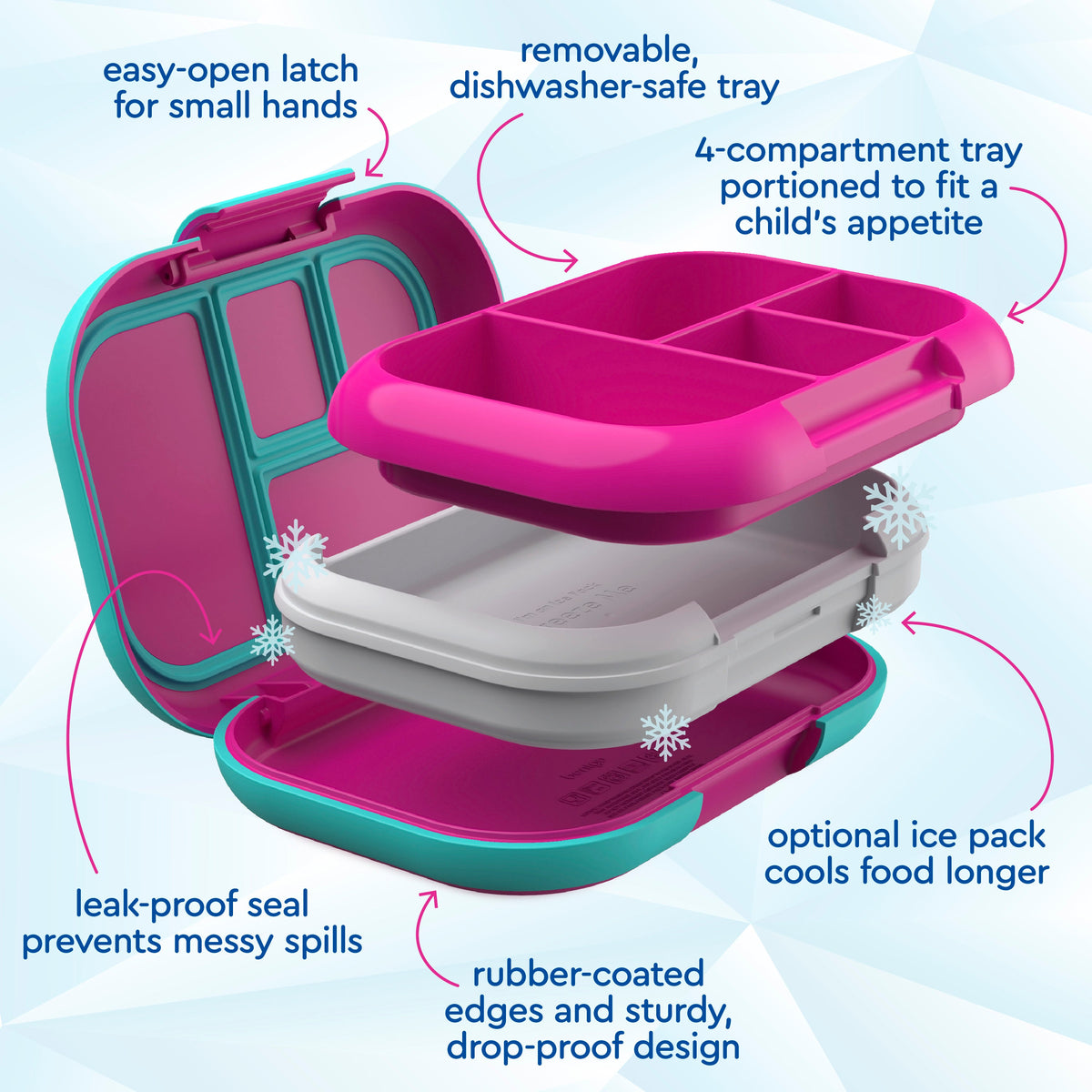 bentgo-chill-kids-lunch-and-snack-box-a3 BGOCHL-F_5_3.jpg