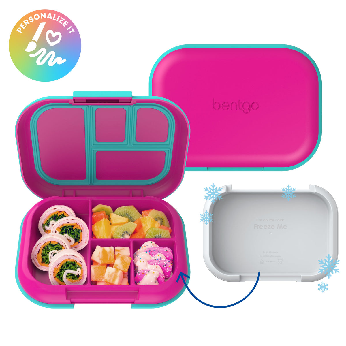 bentgo-chill-kids-lunch-box-personalized-a3 BGOCHL-F_PZHero.jpg