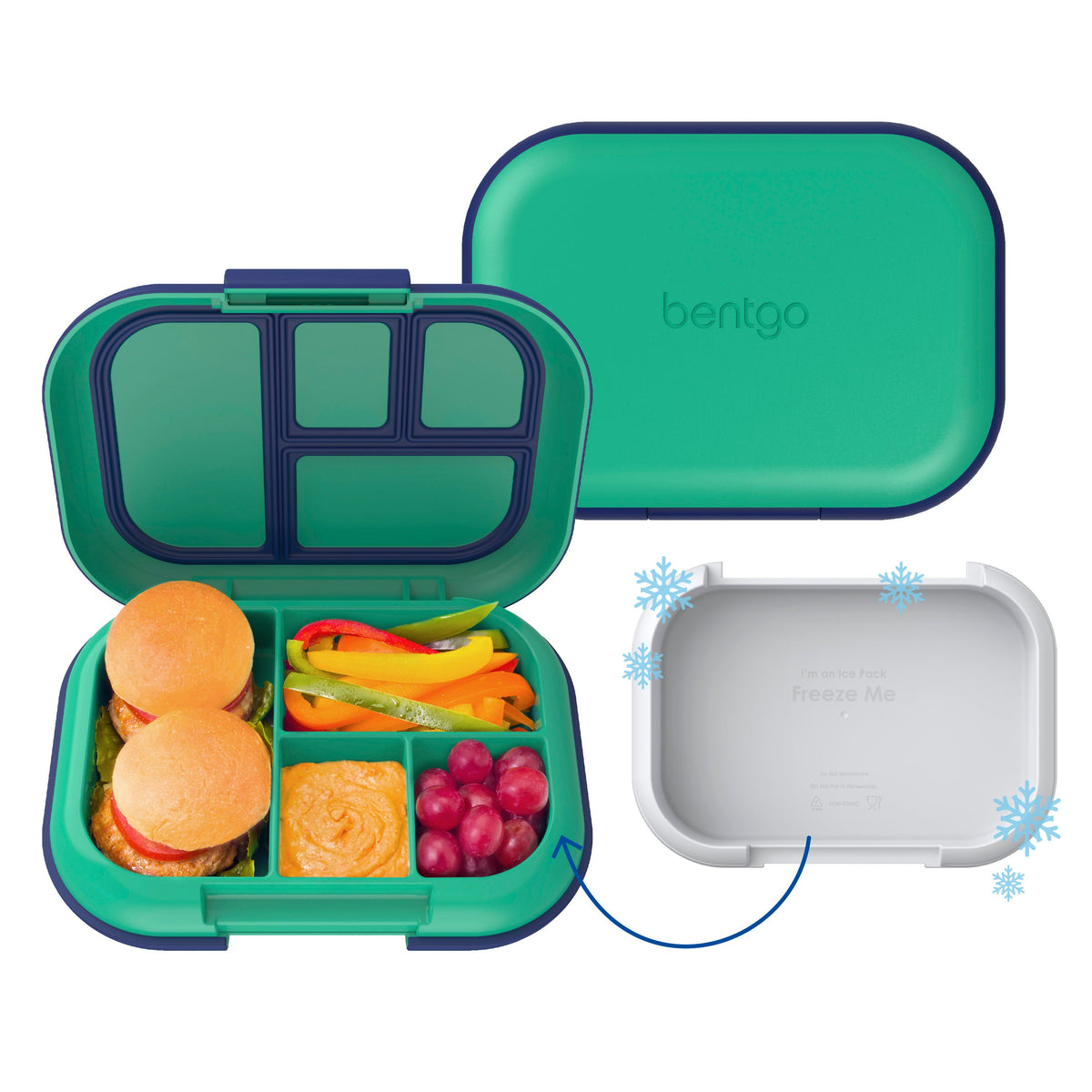 bentgo-chill-kids-lunch-box-2-pack-b1 BGOCHL-G_1_2.jpg