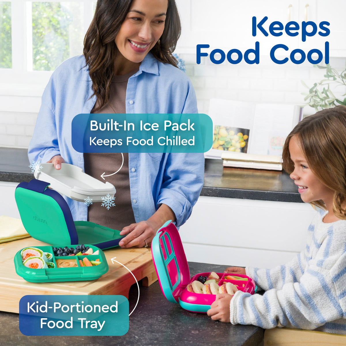 bentgo-chill-kids-lunch-box-2-pack-b1 BGOCHL-G_2_2.jpg