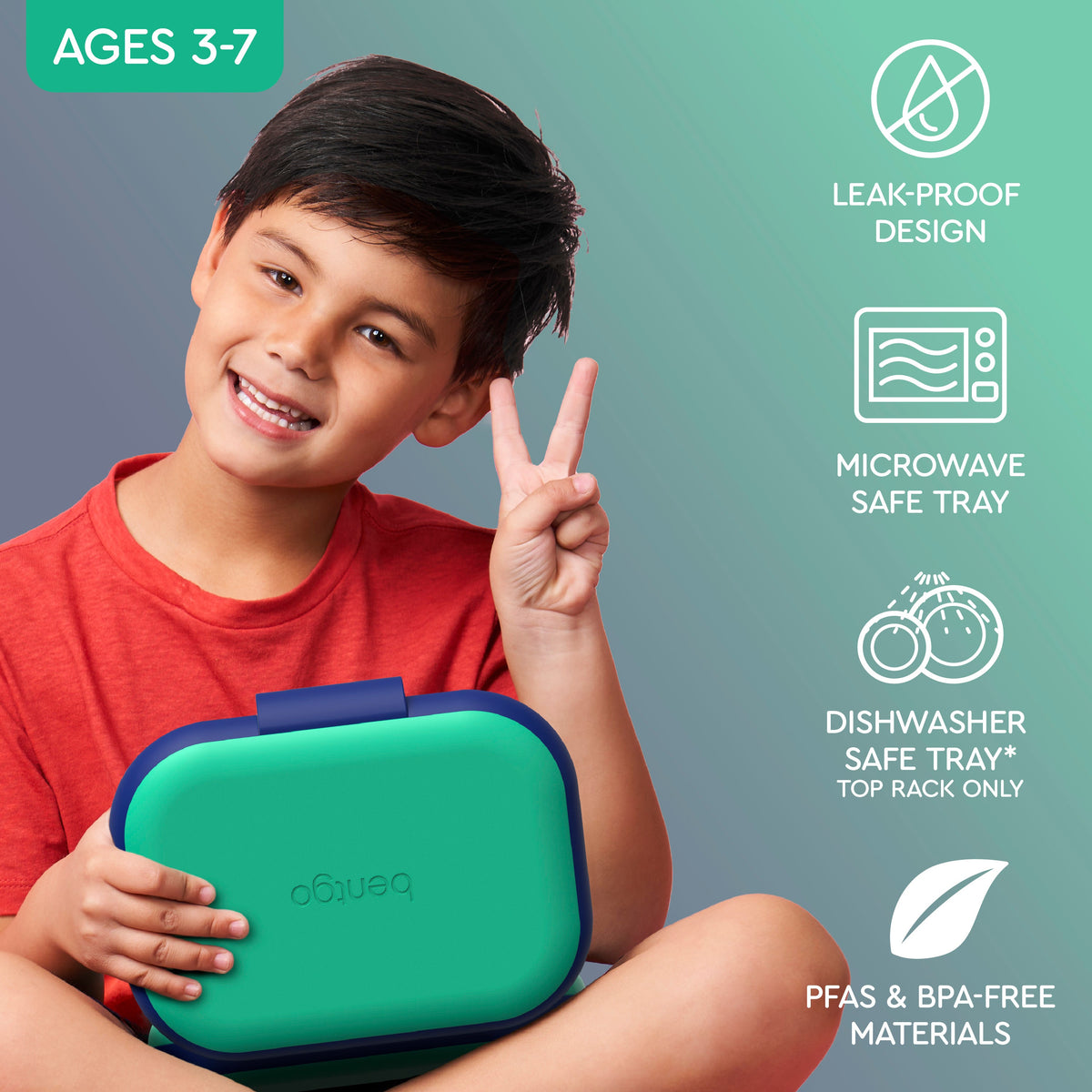 bentgo-chill-kids-lunch-box-2-pack-b1 BGOCHL-G_3_2.jpg