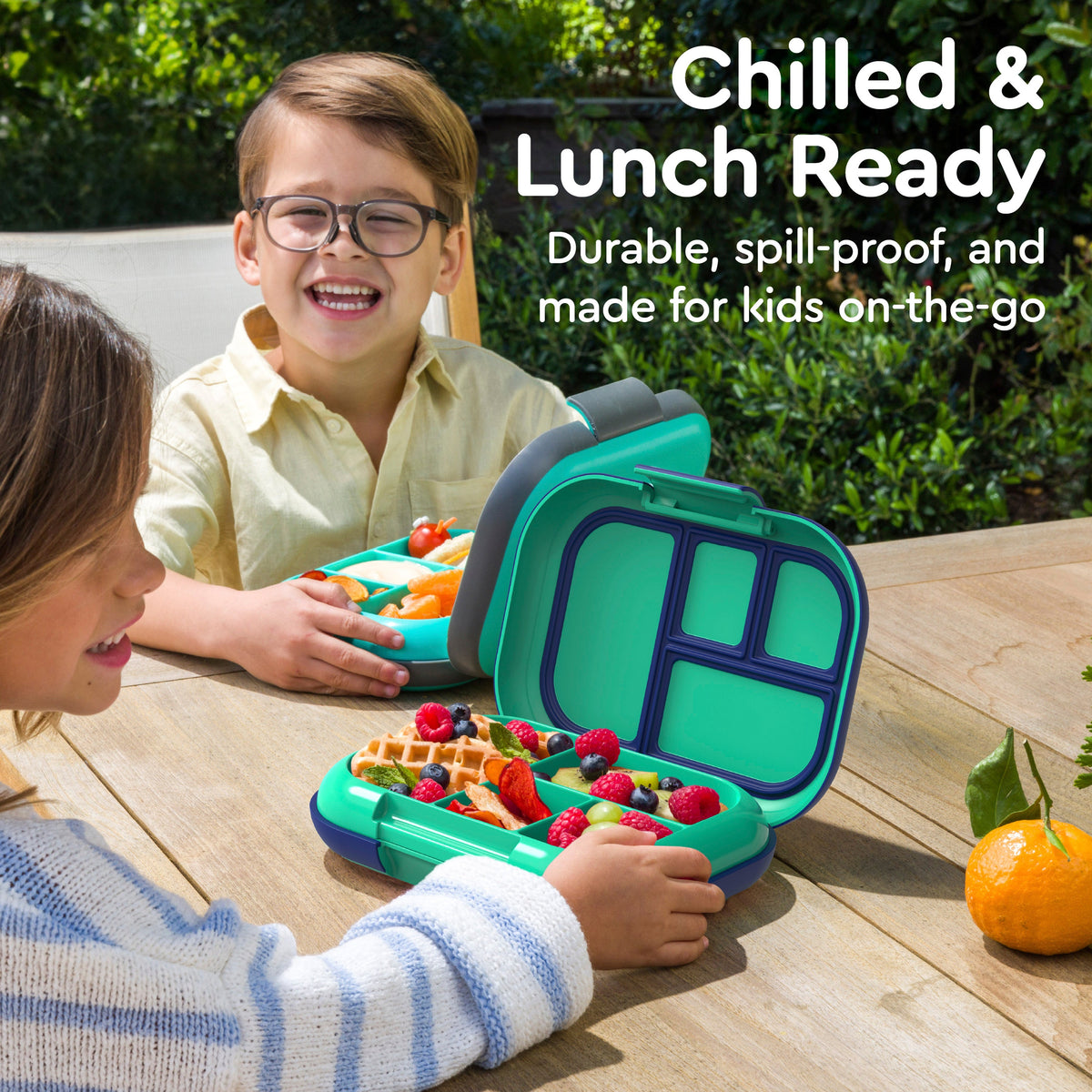 bentgo-chill-kids-lunch-box-2-pack-b1 BGOCHL-G_4_2.jpg
