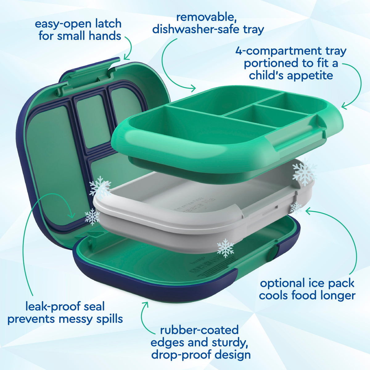 bentgo-chill-kids-lunch-box-2-pack-b1 BGOCHL-G_5_2.jpg