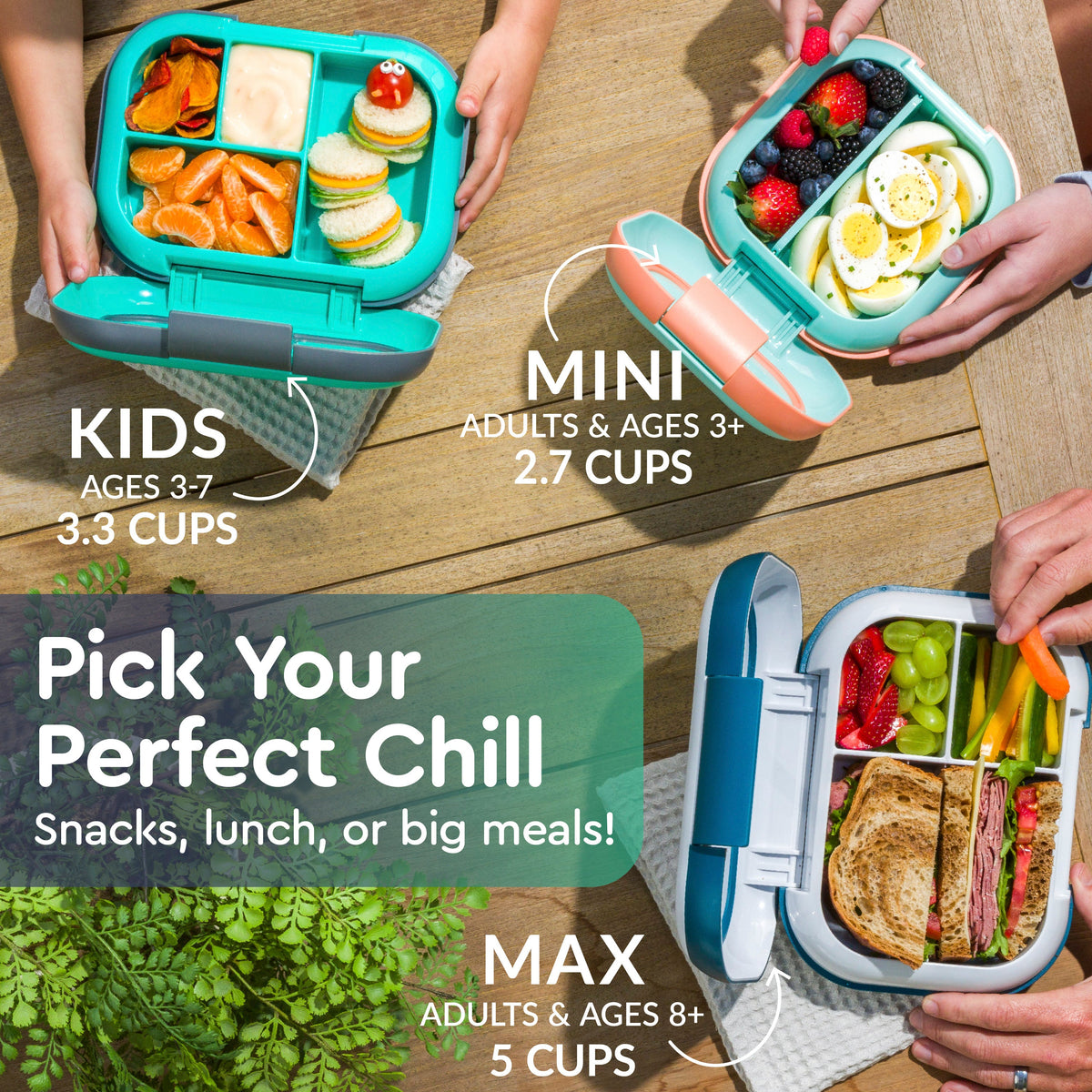 bentgo-chill-kids-lunch-box-2-pack-b1 BGOCHL-G_6_2.jpg