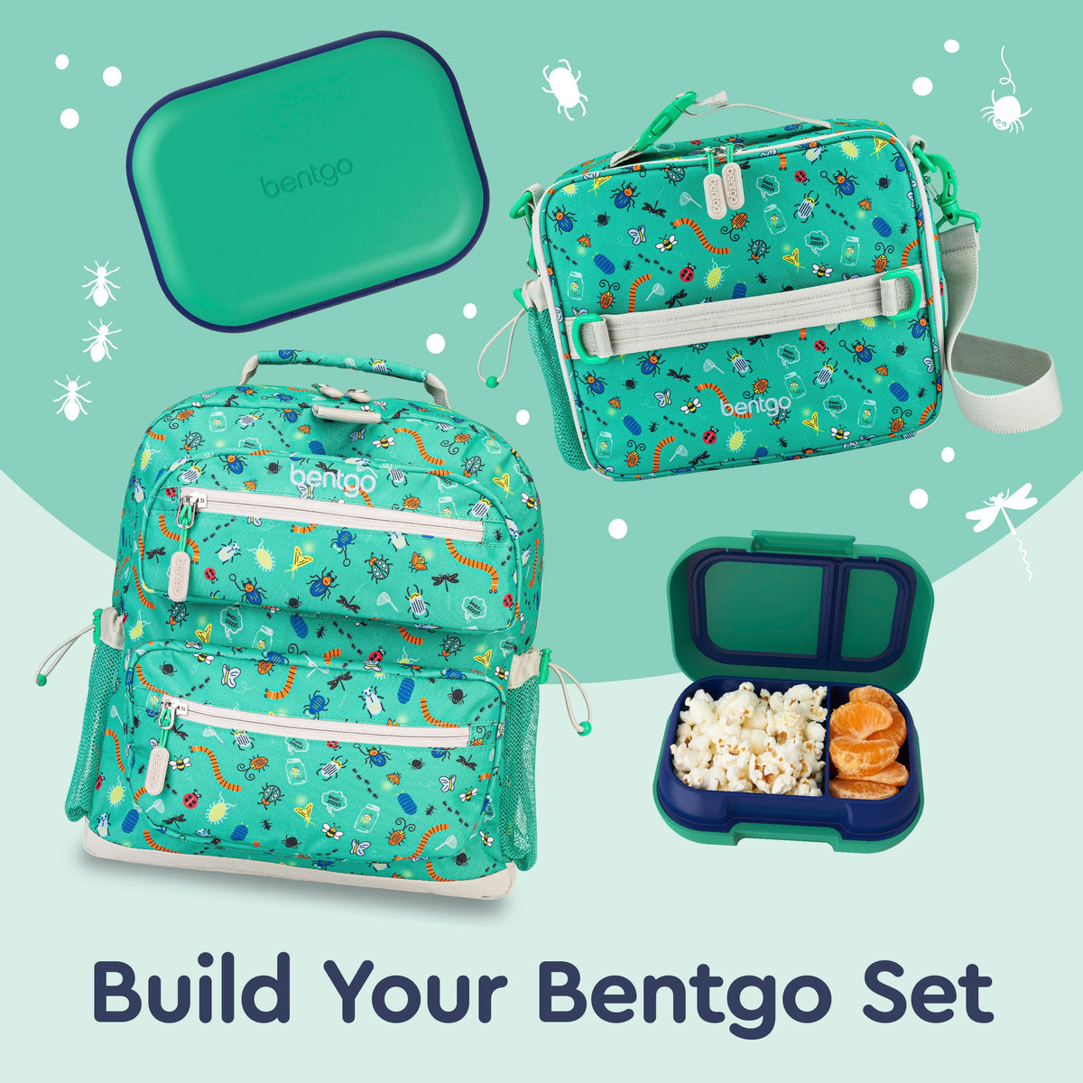 bentgo-chill-kids-lunch-box-2-pack-b1 BGOCHL-G_8_2.jpg