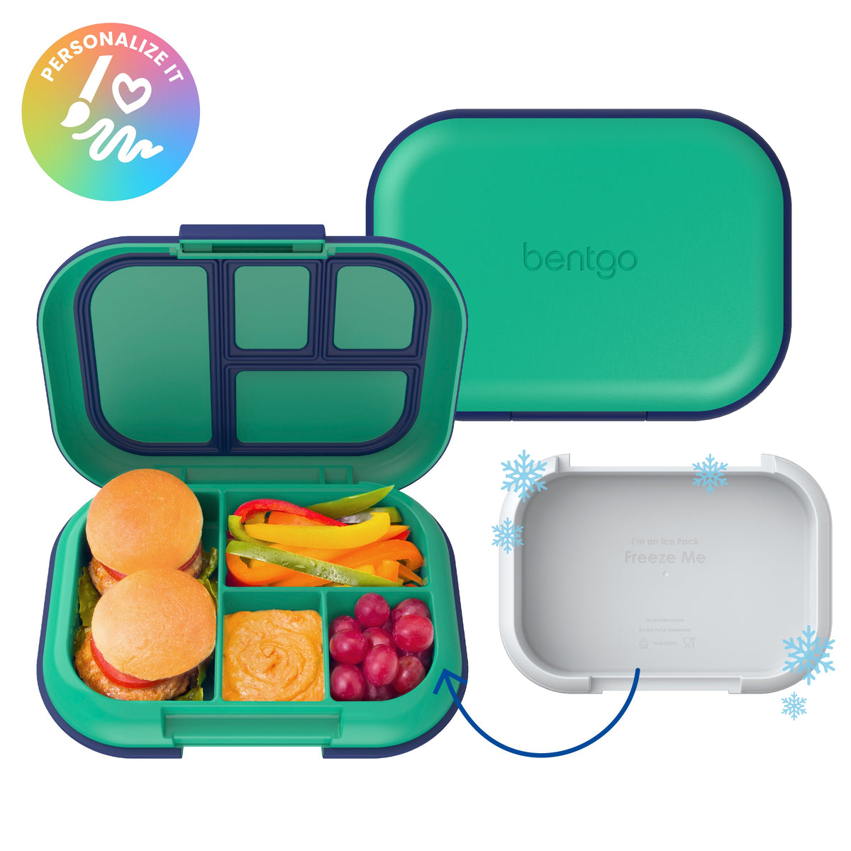 bentgo-chill-kids-lunch-box-personalized-a3 BGOCHL-G_PZHero.jpg