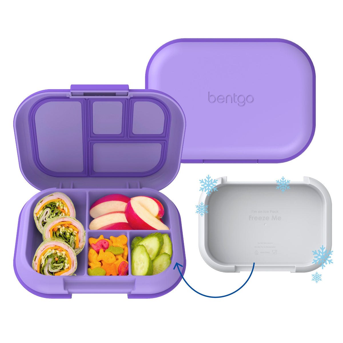 bentgo-chill-kids-lunch-box-2-pack-b1 BGOCHL-P_1_2.jpg
