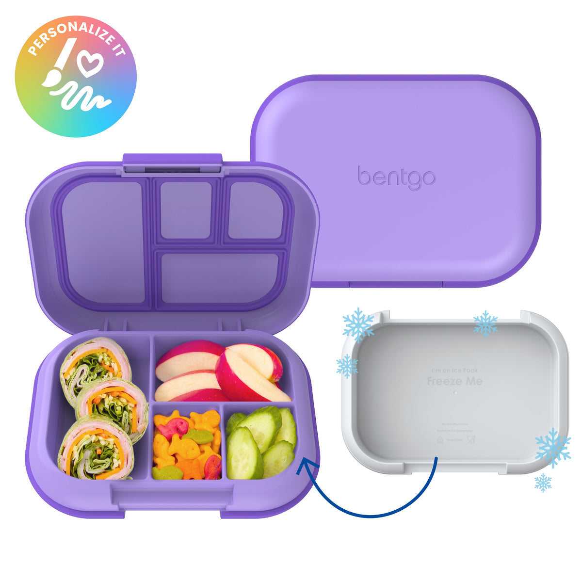 bentgo-chill-kids-lunch-box-x2 BGOCHL-P_PZHero.jpg