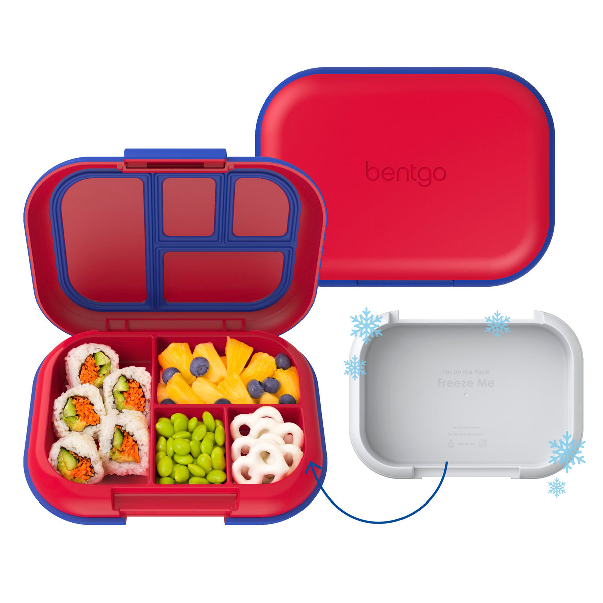 bentgo-chill-kids-lunch-box-2-pack-b1 BGOCHL-R_1_2.jpg