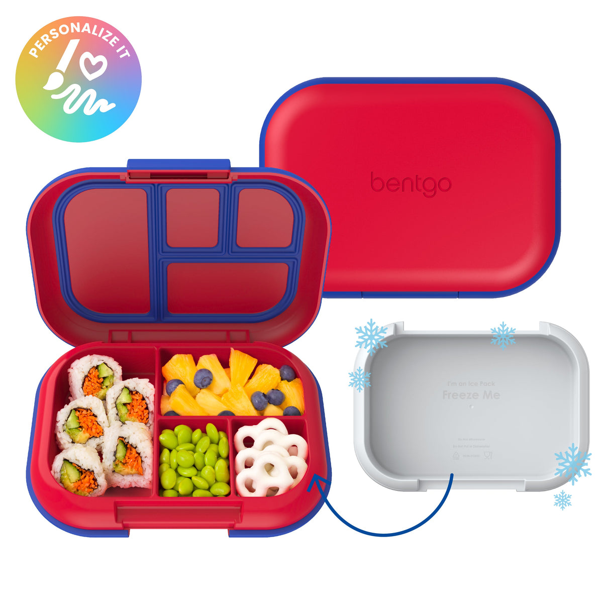 bentgo-chill-kids-lunch-box-x2 BGOCHL-R_PZHero.jpg
